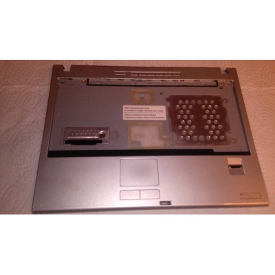 toshiba satellite pro u200 cover touchpad